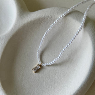 Maui Necklace