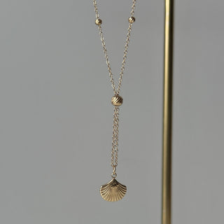 Nerina Necklace