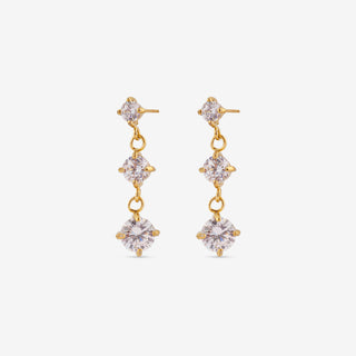 Aria Earrings