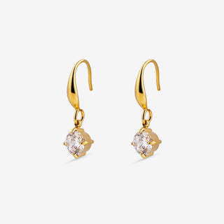 Alaya Earrings