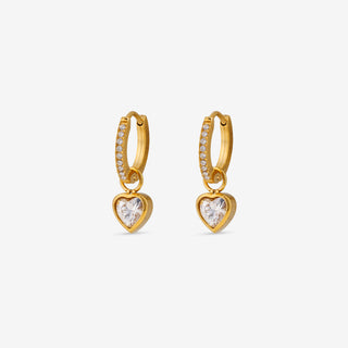 Valentina Earrings