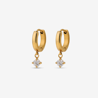 Twila Earrings
