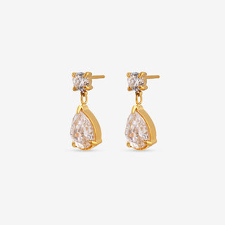 Amaya Earrings