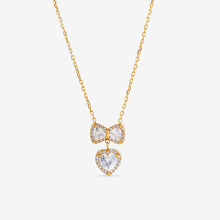 Grace Necklace