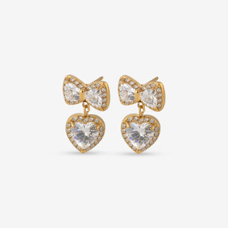 Grace Earrings