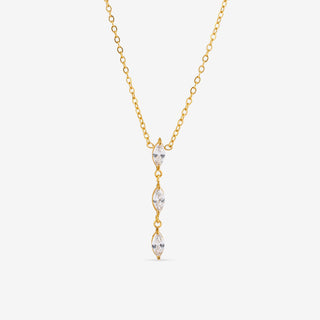 Maris Necklace