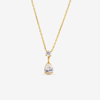 Amaya Necklace