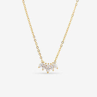 Aveline Necklace