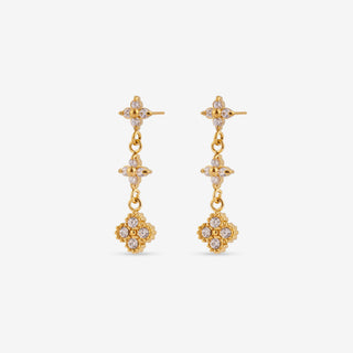 Elowen Earrings