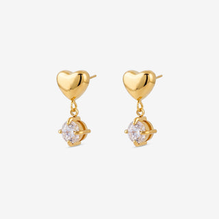 Sweetie Earrings