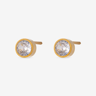 Elara Earrings Set