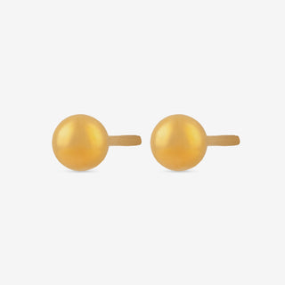 Stella Earrings Set