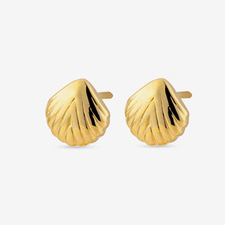 Maris Earrings Set