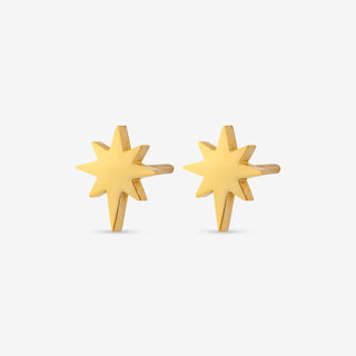 Stella Earrings Set