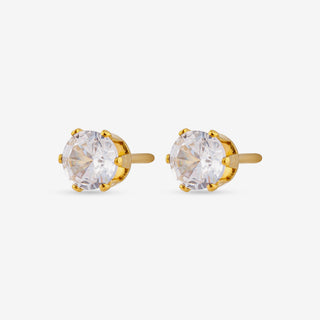 Valina Earrings Set