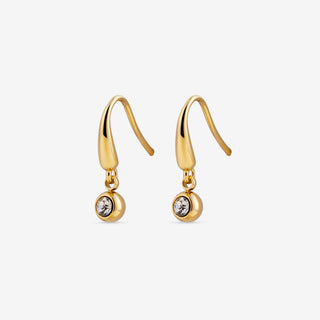 Twinkie Earrings