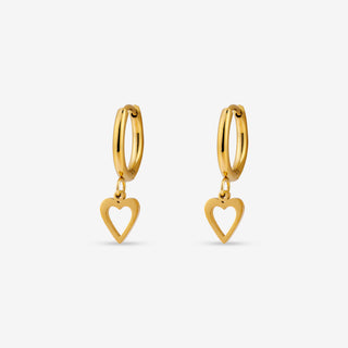 Cherie Earrings Set