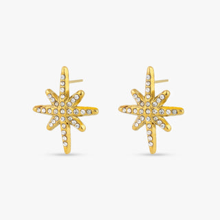 Sparkle Earrings