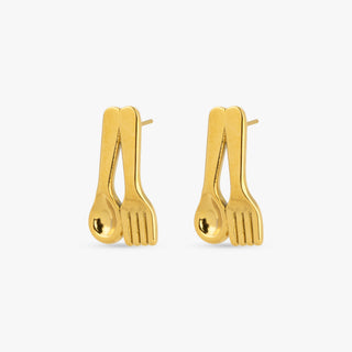 Supper Earrings