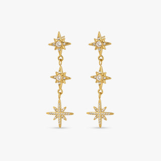 Twinkle Earrings