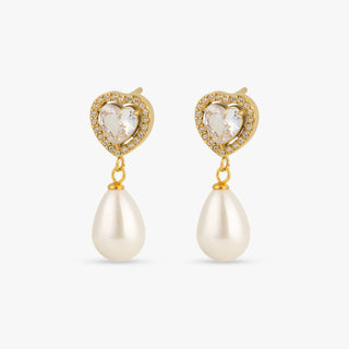 Lumi Earrings