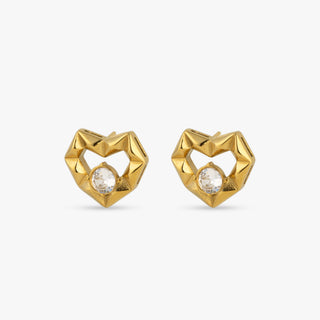 Lovie Earrings