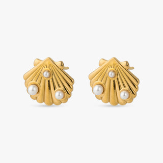 Shelly Earrings