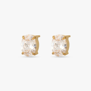 Gigi Earrings