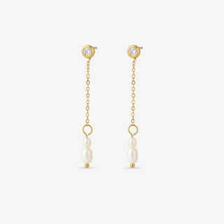 Mellow Earrings