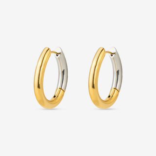 Duo Hoops