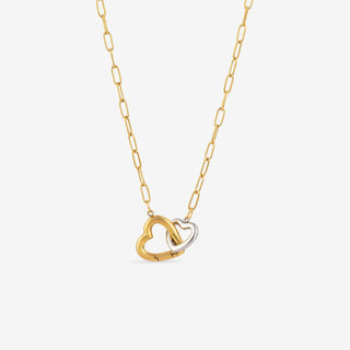 Cherie Necklace