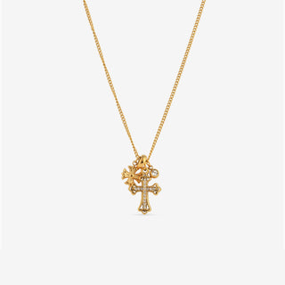 Vesper Necklace