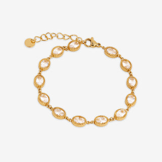 Timeless Bracelet