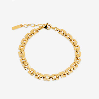 Marlow Bracelet