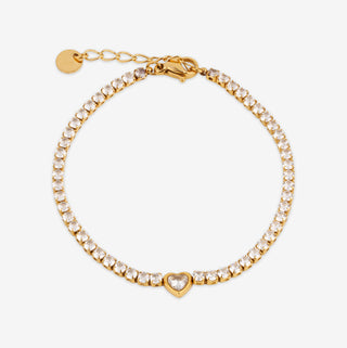 Valentina Bracelet