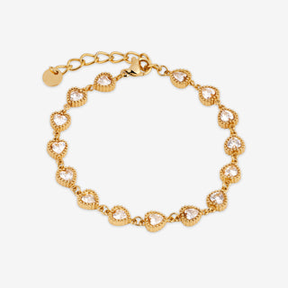 Amora Bracelet