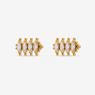 Vivi Earrings
