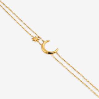 Twilight Bracelet