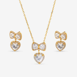 Grace Set