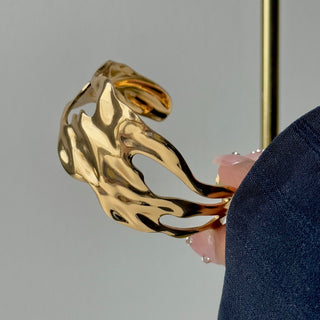 Eira Bracelet