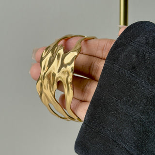 Eira Bracelet