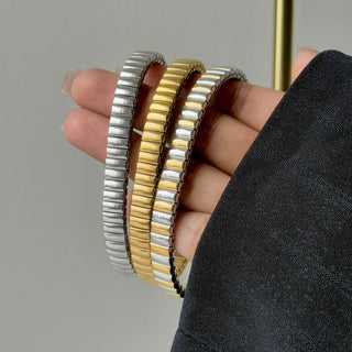 Fresh AF Bracelet-7mm