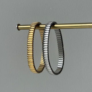 Fresh AF Bracelet (10mm)