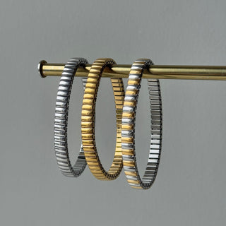 Fresh AF Bracelet-7mm