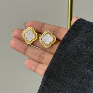 Kathy Earrings