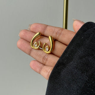 Shay Earrings