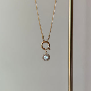 Self Love Charm 1.0