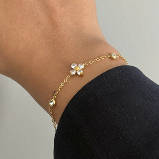 Posy Bracelet
