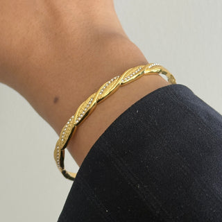 Marlo Bracelet