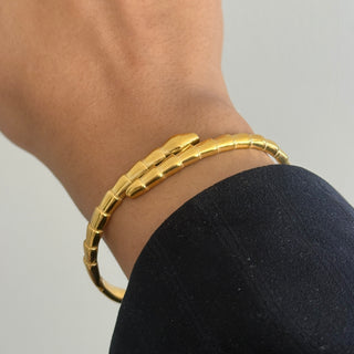 Cleo Bracelet